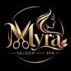 MYRA SALOON AND SPA